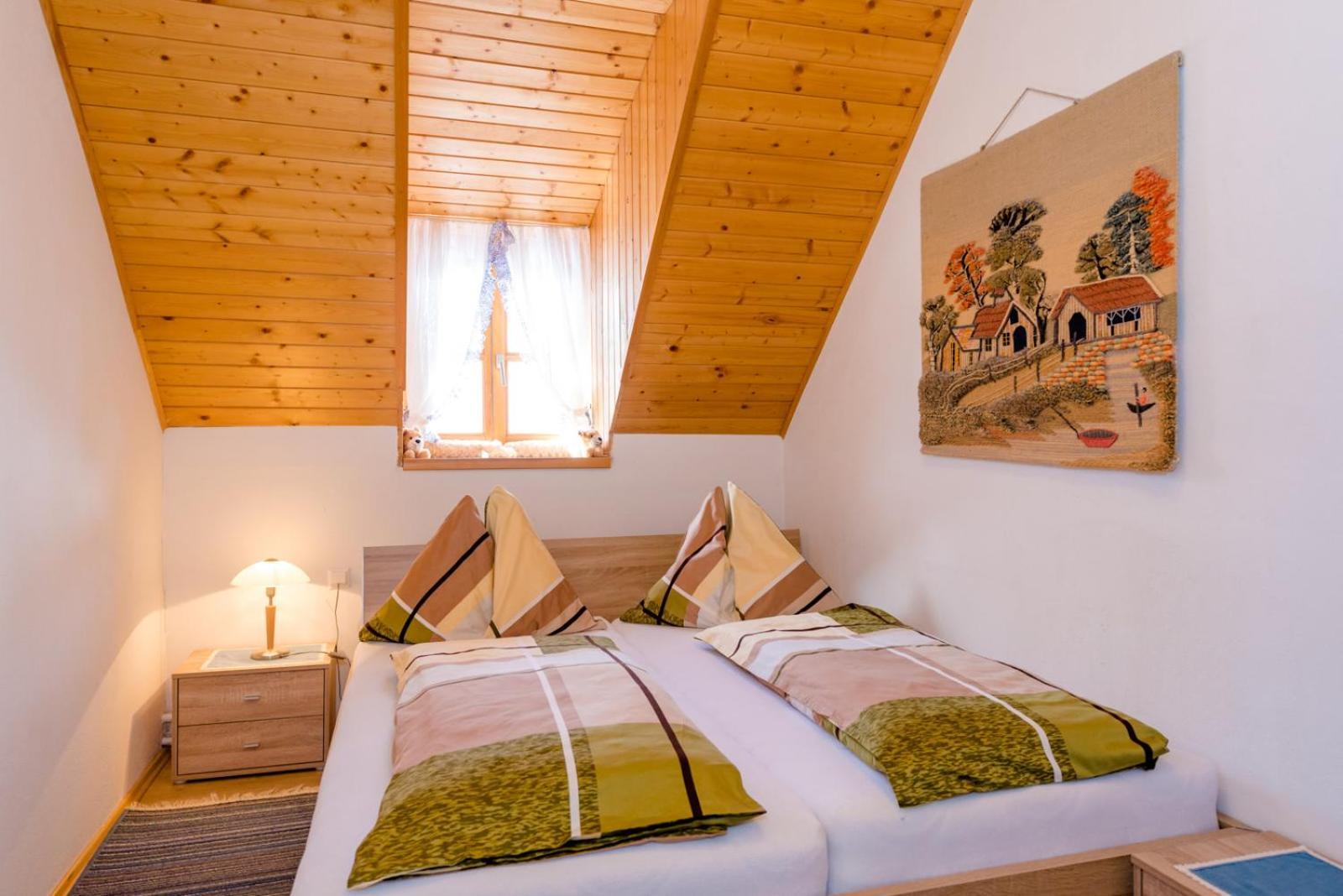 Almidylle Sabathy Hotel Obdach Phòng bức ảnh