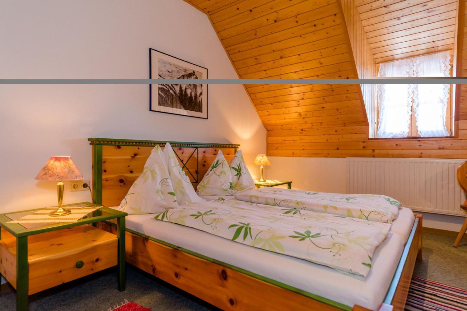 Almidylle Sabathy Hotel Obdach Phòng bức ảnh