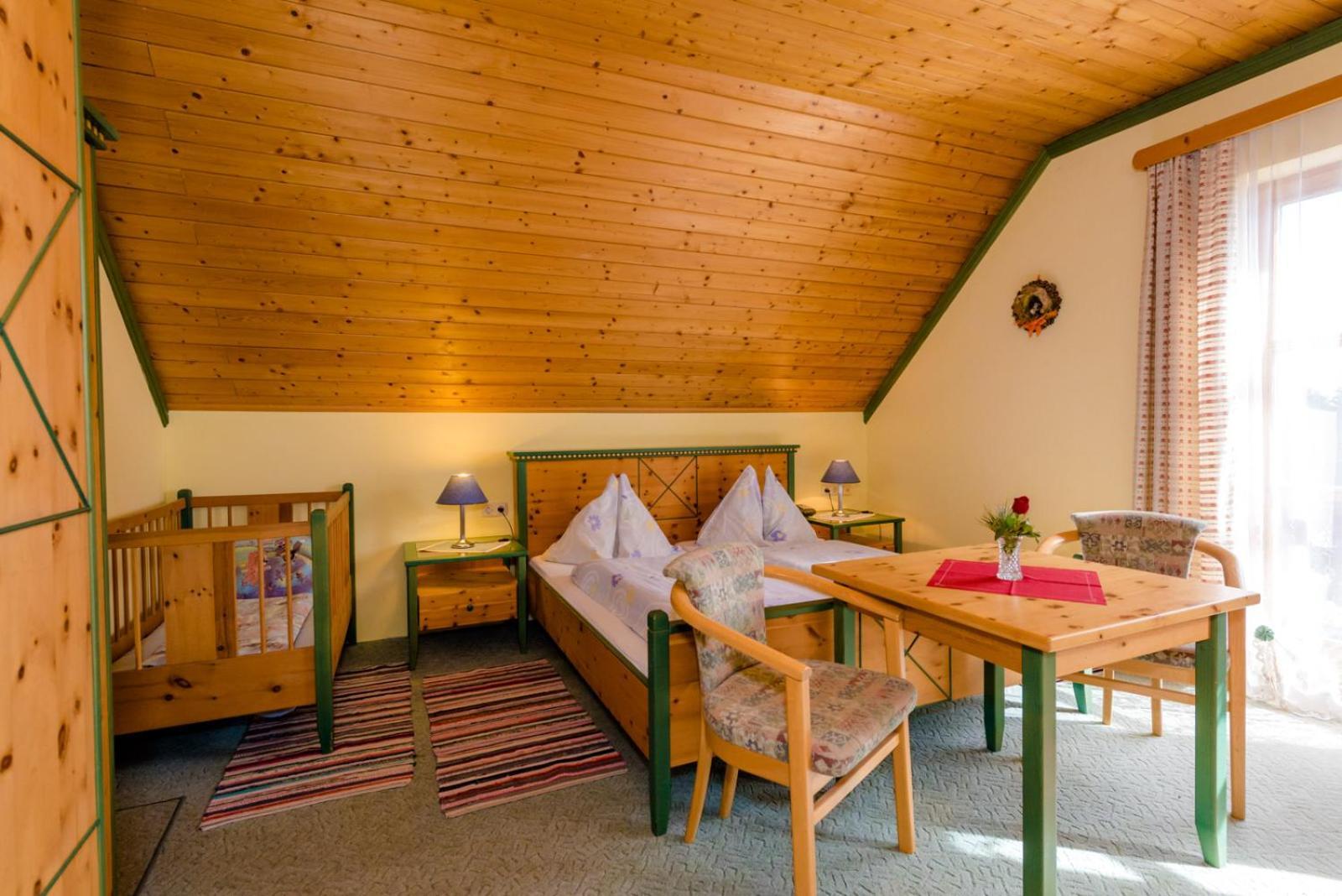 Almidylle Sabathy Hotel Obdach Phòng bức ảnh