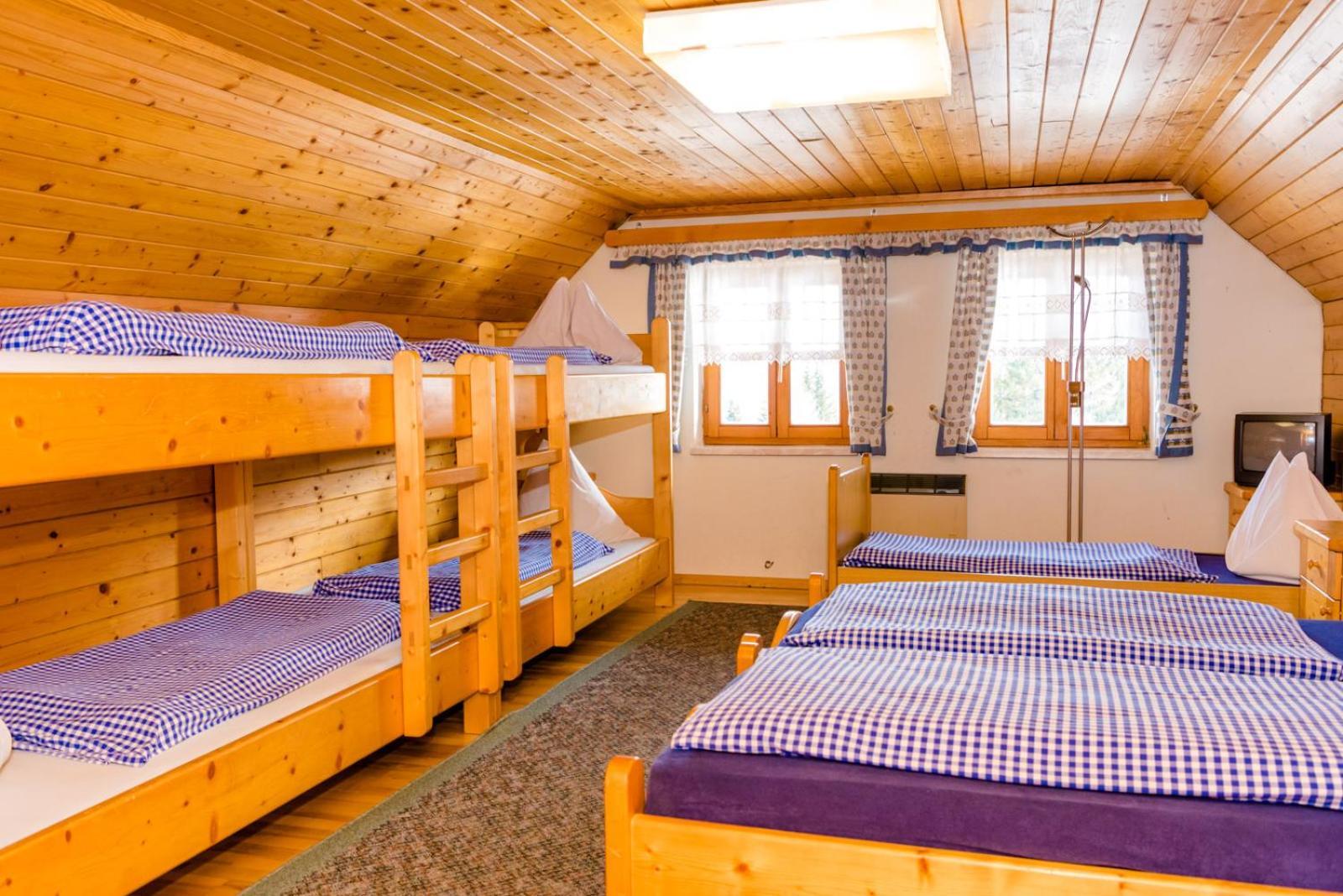 Almidylle Sabathy Hotel Obdach Phòng bức ảnh