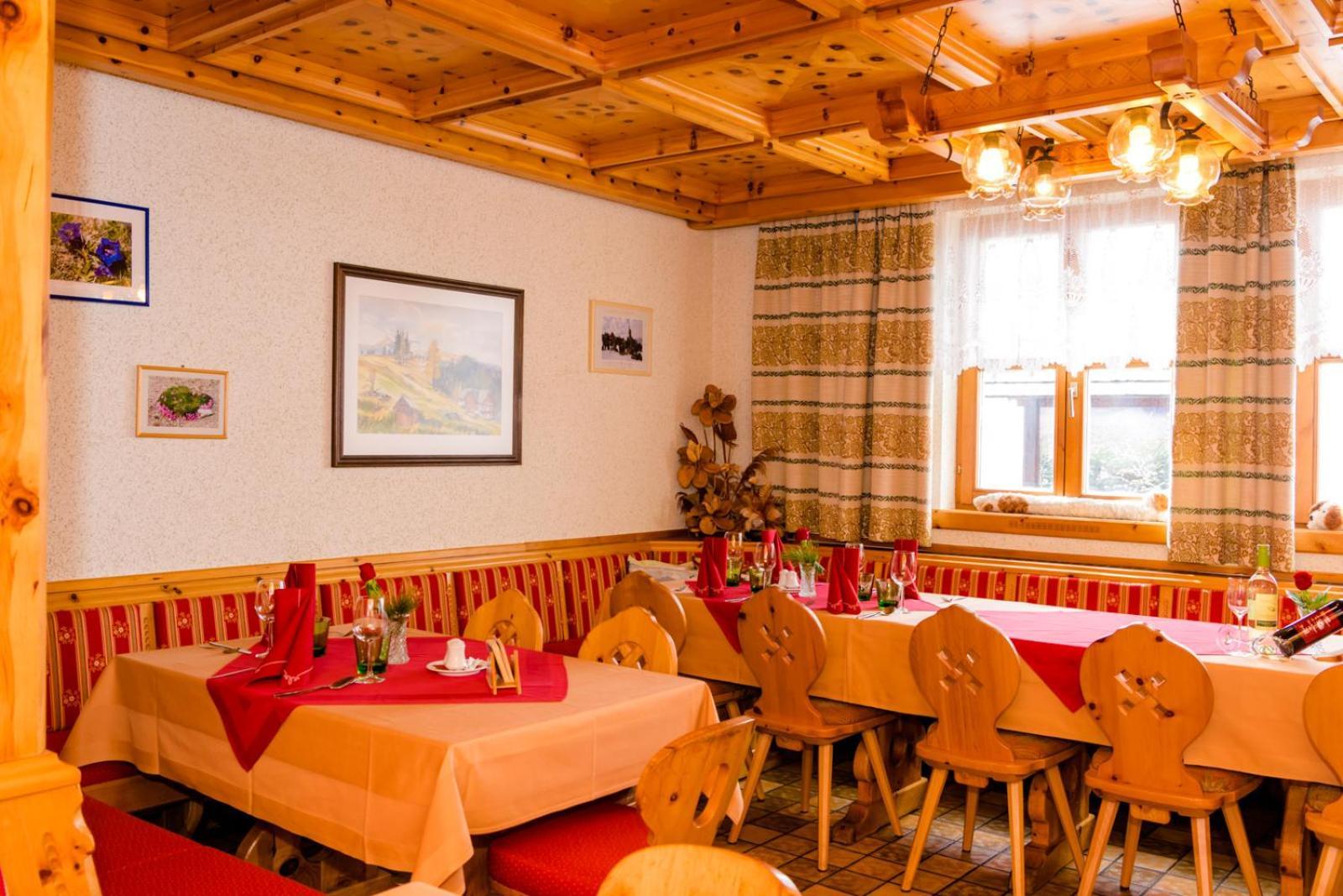 Almidylle Sabathy Hotel Obdach Ngoại thất bức ảnh