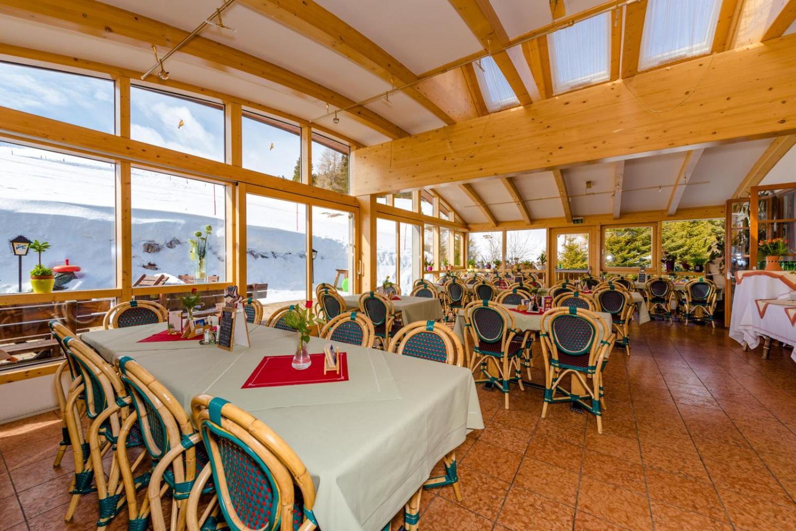 Almidylle Sabathy Hotel Obdach Ngoại thất bức ảnh